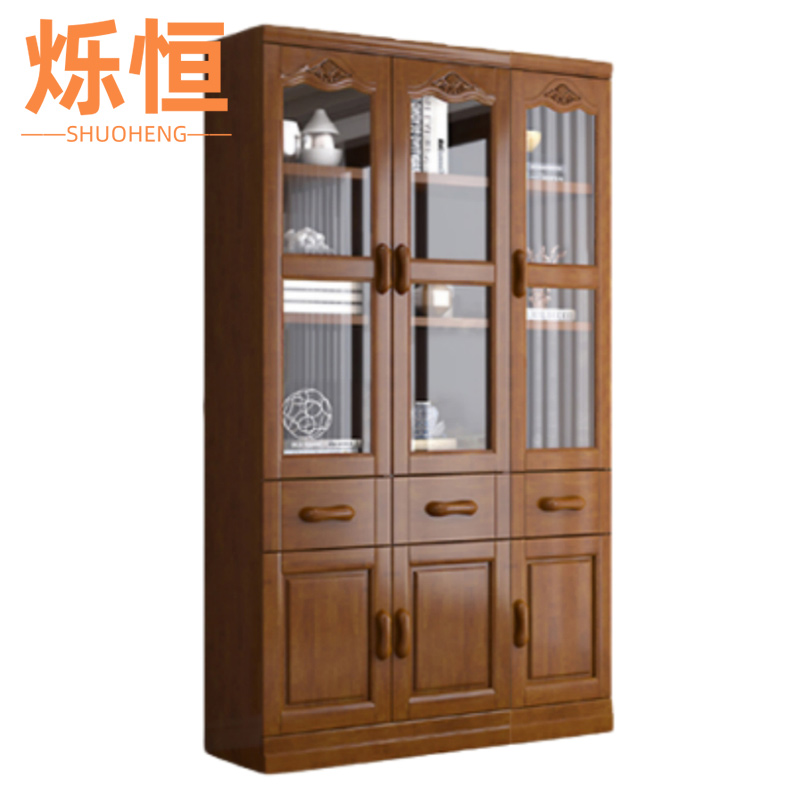 烁恒高清大图