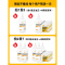去油渍白衣服去污渍衣物去油王强力去污剂洗机油污油迹清洁剂