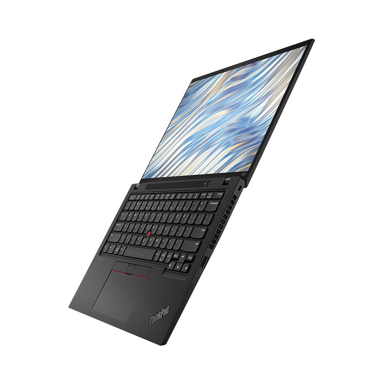 联想ThinkPad X13 锐龙版 2022款 13.3英寸高性能轻薄笔记本电脑(锐龙R7-6850U/16G/1TB/高清屏)