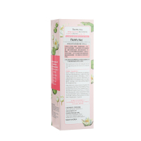 Farmstay荷花芬芳花香護手霜100ml