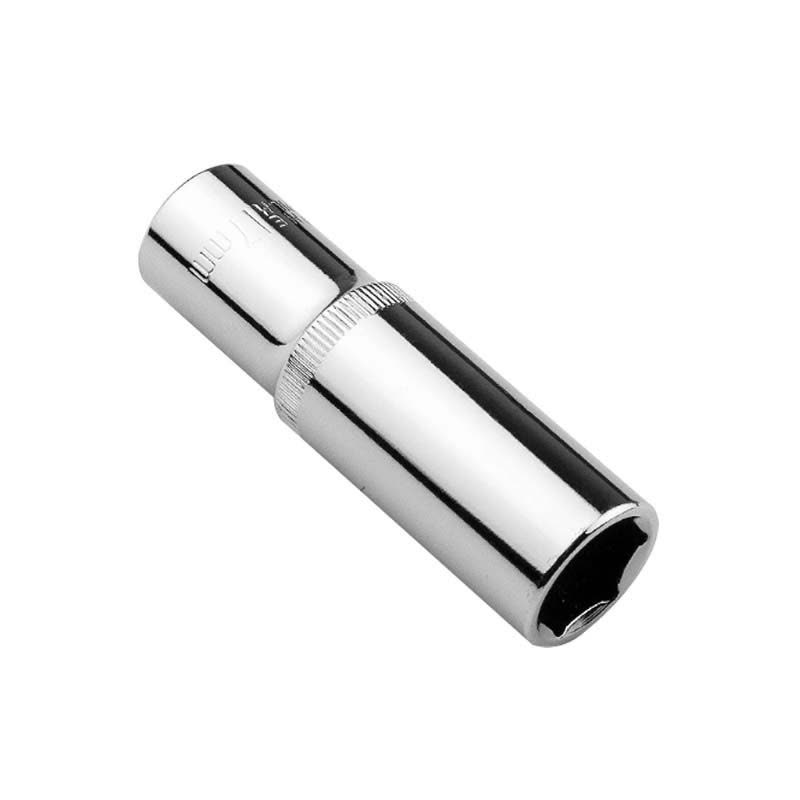 黄麓 1/2加长六角套筒 17mm 个图片