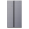 海信(Hisense) 630升对开门家用变频冰箱BCD-630WTDGVBPI/A (单位:台)