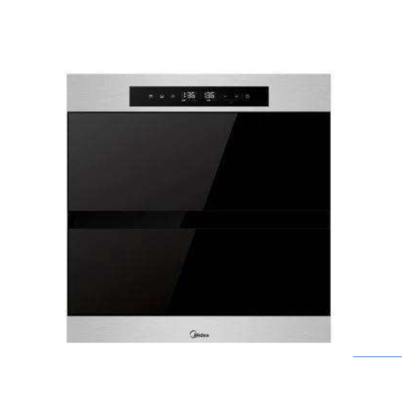 美的消毒柜MXV-ZLT-Q1036-SD