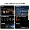 华为智慧屏 S6 Pro 98英寸灵犀指向遥控 鸿蒙AI Super MiniLED鸿鹄画质 4K超高清液晶平板电视机