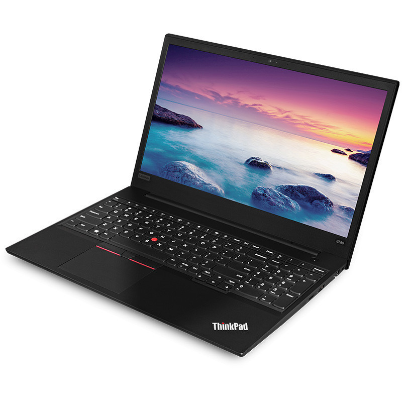 联想thinkpad e470-a5cd i5-7200u8g256gwin10 轻薄笔记本电脑