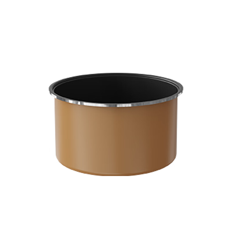 北美电器智能电饭煲ALY-G40FB21D高清大图