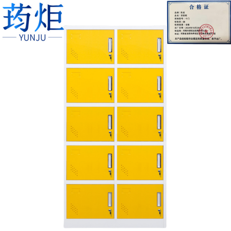 浴室柜·.高清大图