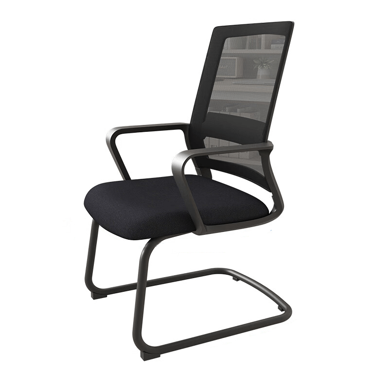 长裕兴 办公椅 580*595*955mm 把高清大图