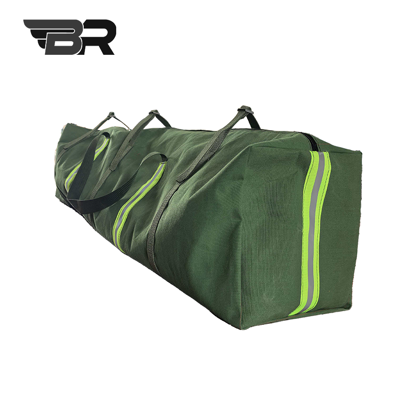 BR/反光应急抢修工具包/BR-FGYJQXGJB01/个高清大图