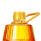 B2B胡姬花花生油古法小榨花生油900ml