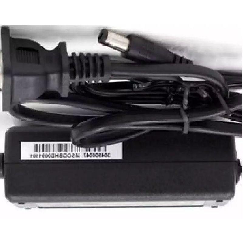 海康威视 电源适配器 DS-2FA1220-DL-CH （台）