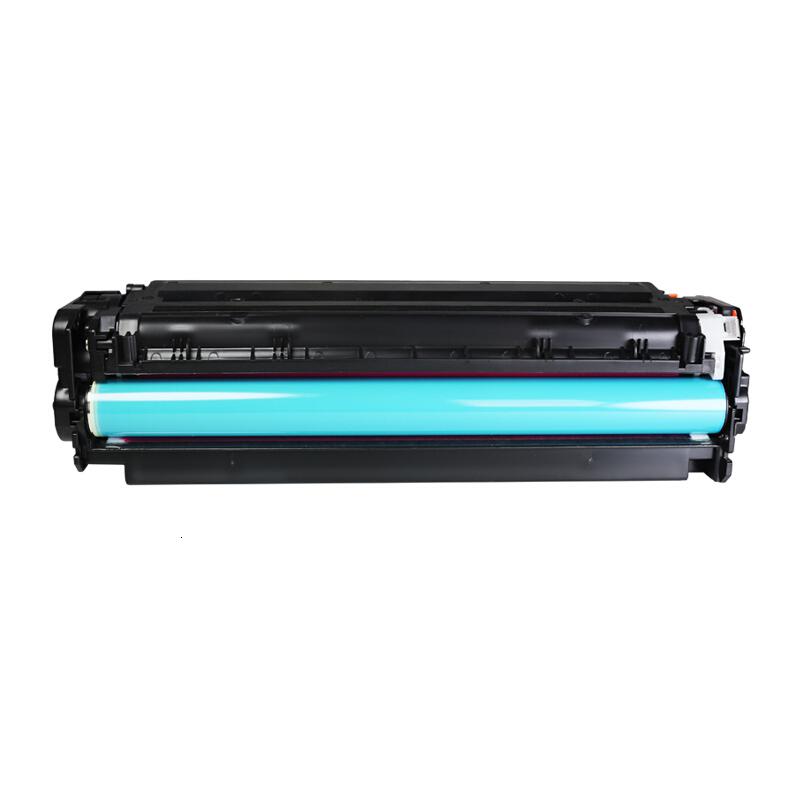 科思特K CC530A 硒鼓 适用惠普 CP2025 CM2320 M476nw M351a M451dn CC531A高清大图