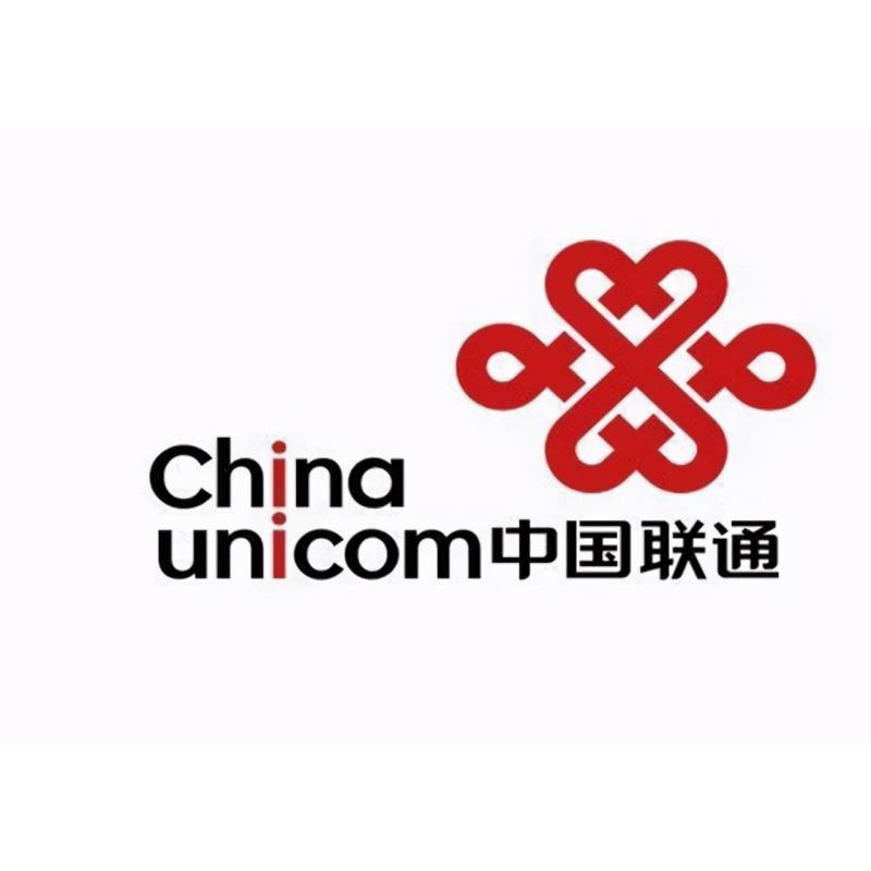 中国移动(china mobile)话费充值报价_参数_图片_视频_怎么样_问答