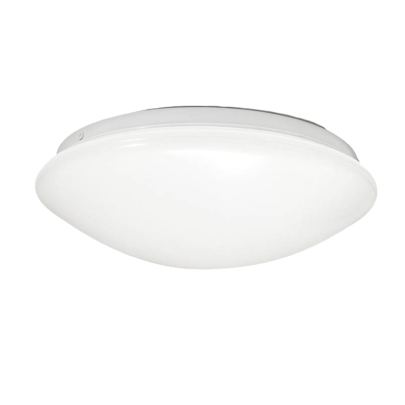 照立方 吸顶灯 ZLF-MBK 12W 白光 个高清大图