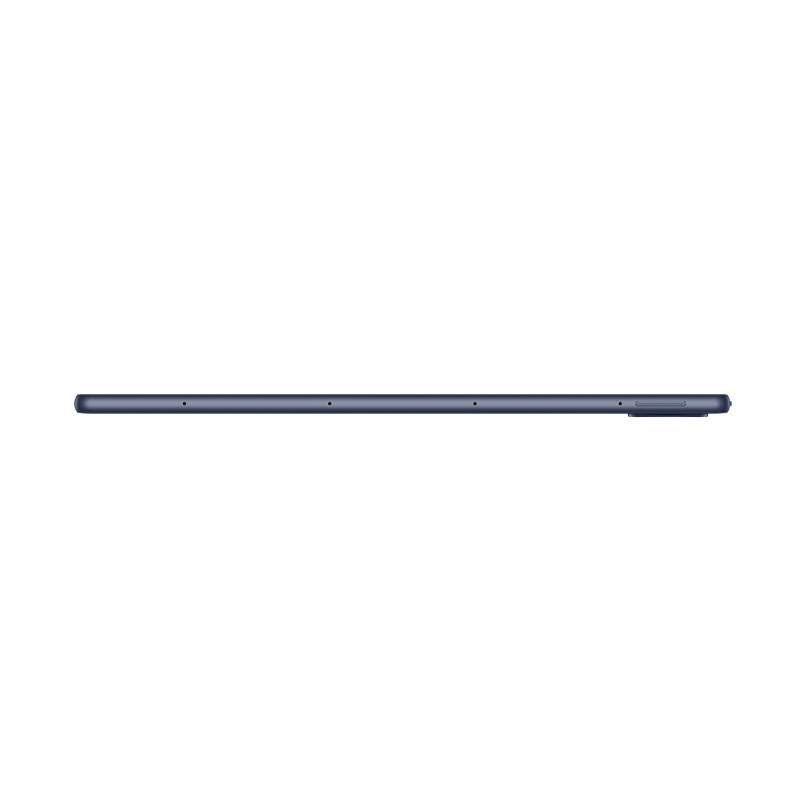 华为 MatePad 10.4英寸 平板电脑 6GB+128GB LTE 夜阑灰 绚丽全面屏 麒麟810芯片 影音办公学习 护眼平板 四声道立体声 专属教育中心强劲续航