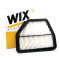 维克斯(WIX)空气滤WA9682适配新款科帕奇2.4L/3.2L 07-