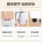 格力(GREE)抽湿机/除湿机 家用卧室办公室低噪干衣除湿器 40升/天 适用120㎡以内 智能数控(DH40EH)