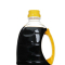 鲁花自然鲜酱香酱油 特级酱香 厨房调料 调味品1L×12