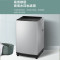美的（Midea）波轮洗衣机MB80ECODH