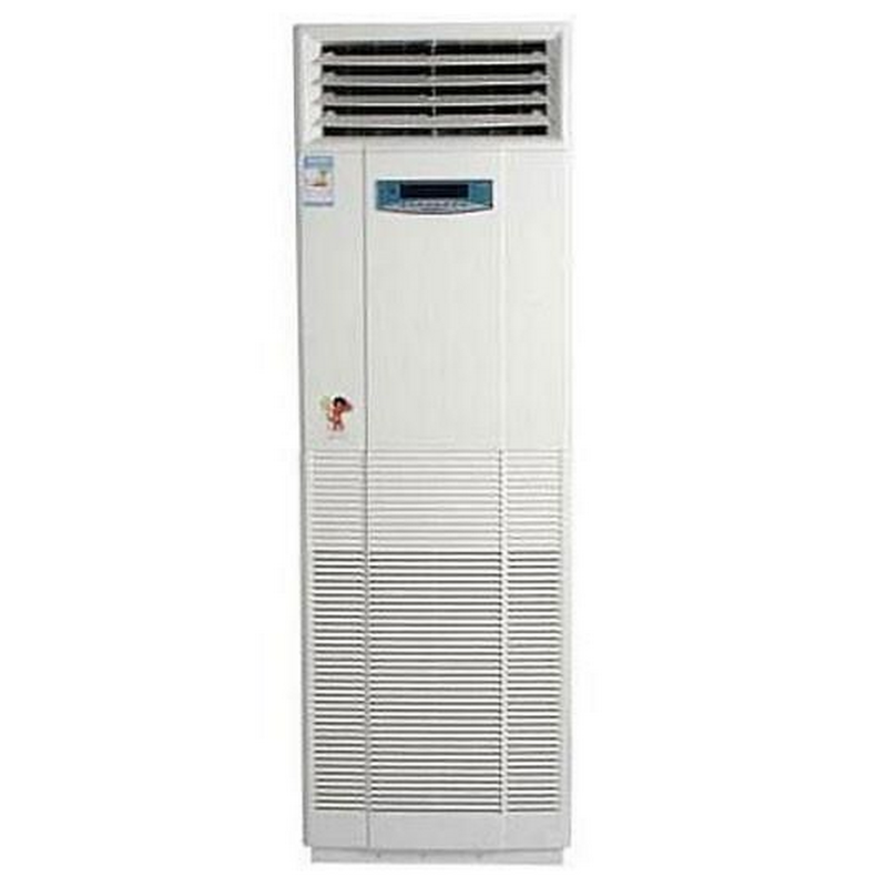 三菱重工海尔 RFD72WGAR /RFC72WG