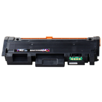 赛格旗舰版MLT-D116L硒鼓 墨粉盒 黑色适用三星 M2876M2675F M2676N M2626 M2876HN