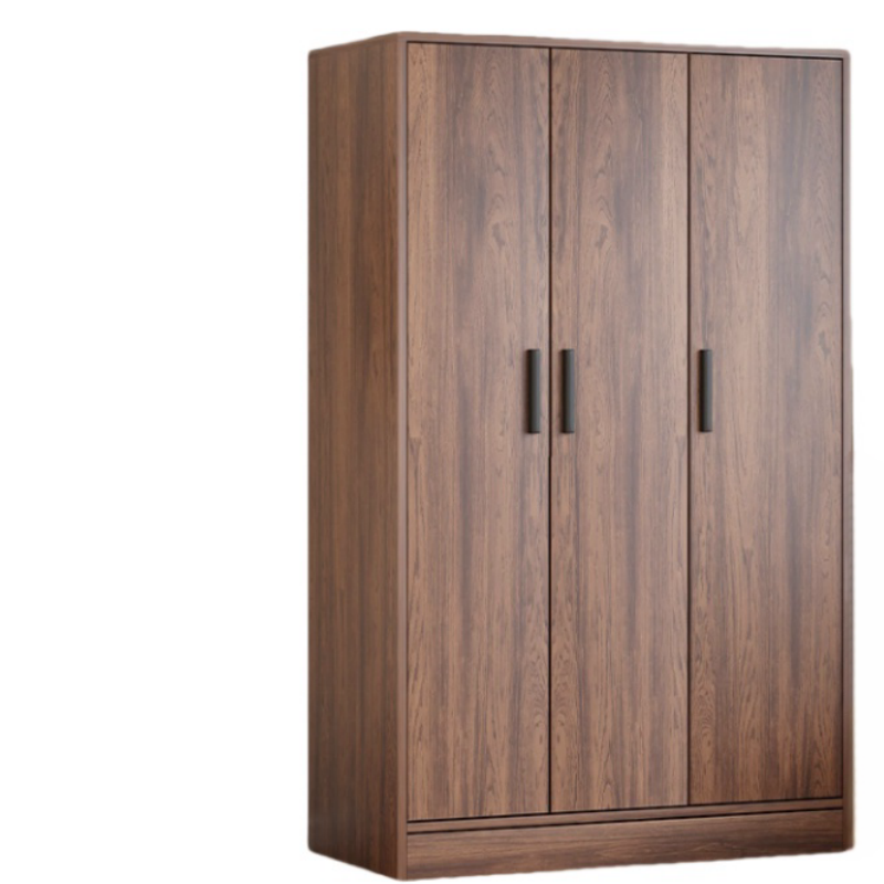 铭思 达 衣柜高清大图