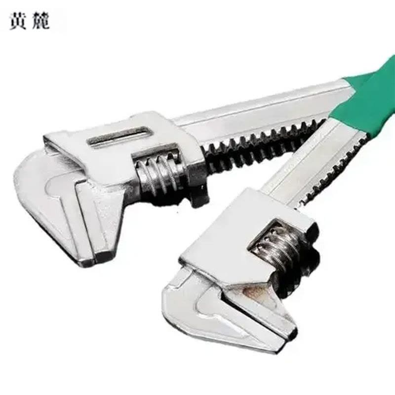 黄麓专业钳耐用防滑设计提升工作效率图片