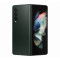 三星 SAMSUNG Galaxy Z Fold3 5G(SM-F9260)12GB+512GB 幽谷绿 屏下摄像折叠屏 Spen书写IPX8防水 双模5G手机