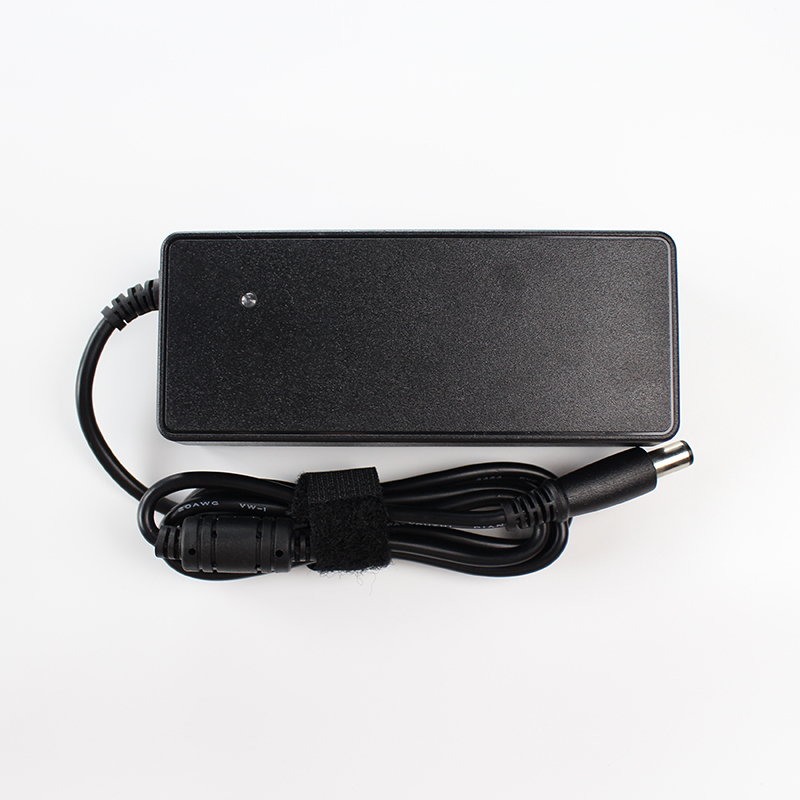 包邮原装戴尔电源适配器19.5V 4.62A笔记本1400 1420 D630充电器