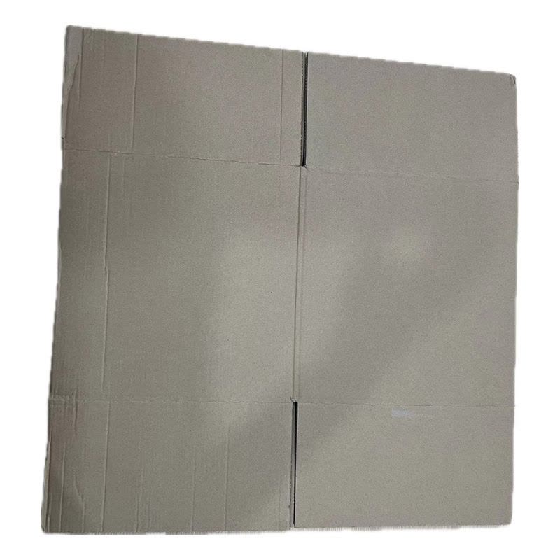 好企来 纸箱飞机盒超硬T9 42*33*8 50个/组图片