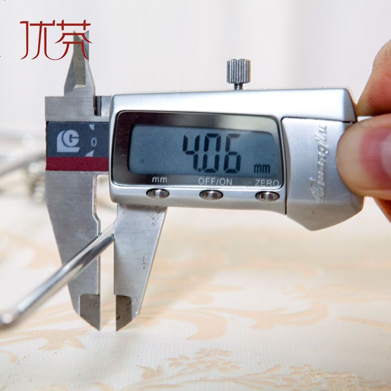 方形不锈钢晾晒架30个夹子 多功能衣架 加粗晒衣架衣服架
