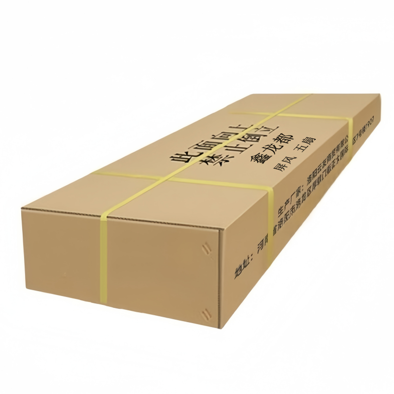 鑫龙都屏风五扇组高清大图