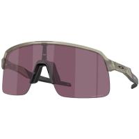欧克利(OAKLEY)超现代防风护目镜运动骑行眼镜都市潮男PRIZMROADB