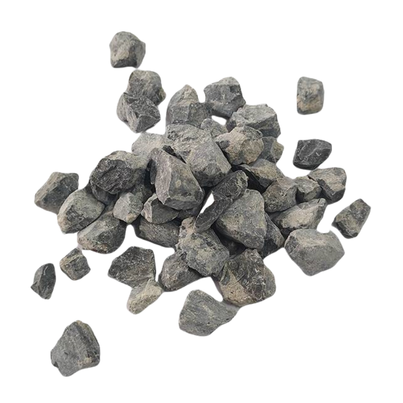 贝策 石子 0.3-0.5cm 立方米高清大图