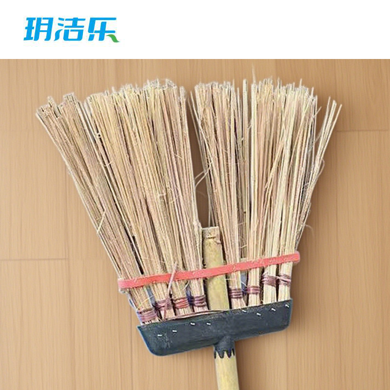 玥洁乐 扫帚 s5 把高清大图