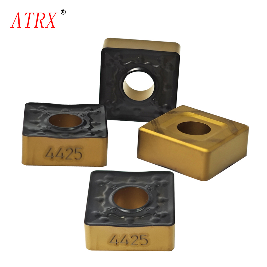 ATRX 刀片 SNMM150612-PR4425 片高清大图