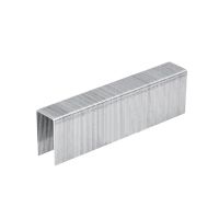 可得优 钉书针 23/23