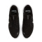 Nike耐克NIKE QUEST 4 男子跑步鞋透气网面缓震夏季DA1105