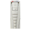 ABB变频器ACS510系列风机水泵1.12.2 5.57.51115KW三相变频器 3KW 3千瓦