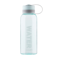 茶花 格瑞斯运动杯1500 1500ml/个