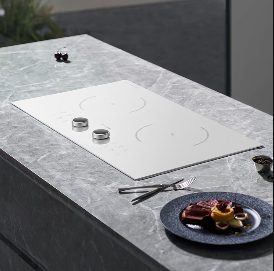 尚朋堂SUNPENTOWN电磁炉高效节能设计家用高清大图