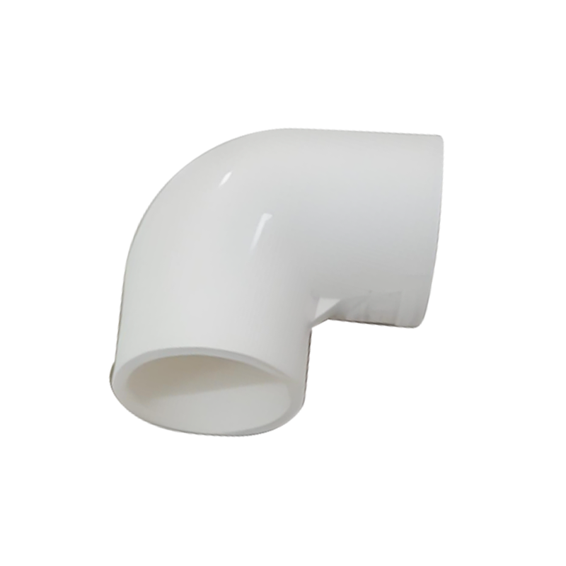 泽如 双通套管标识 80*80*40mm 个高清大图