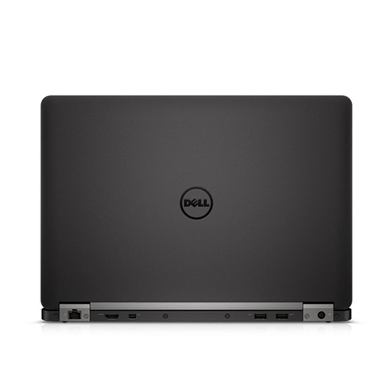 戴尔(DELL)Latitude 7390笔记本电脑(Intel i7-8650U 8GB 512GBSSD 集显)