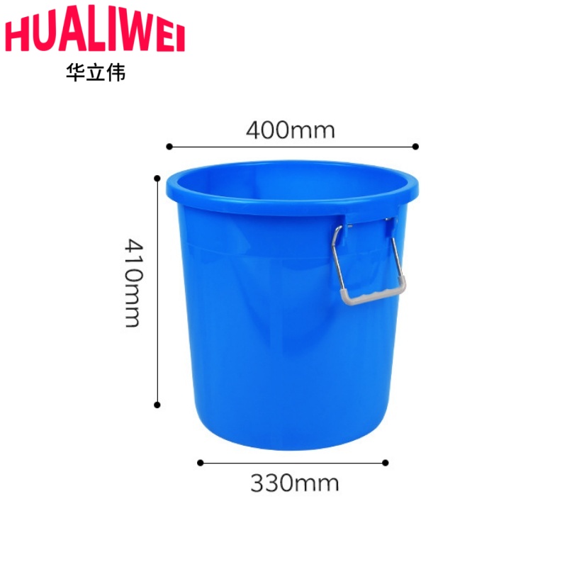 华立伟高清大图