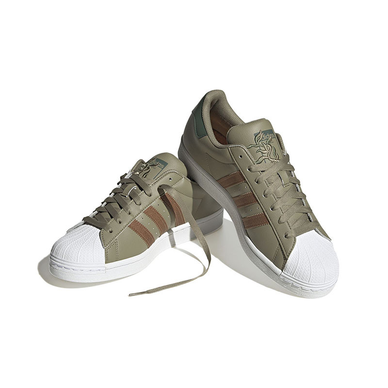 阿迪达斯(adidas)运动休闲鞋报价_参数_图片_视频_怎么样_问答-苏宁