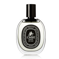 Diptyque蒂普提克影中之水浓香水75ml
