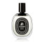Diptyque蒂普提克影中之水浓香水75ml