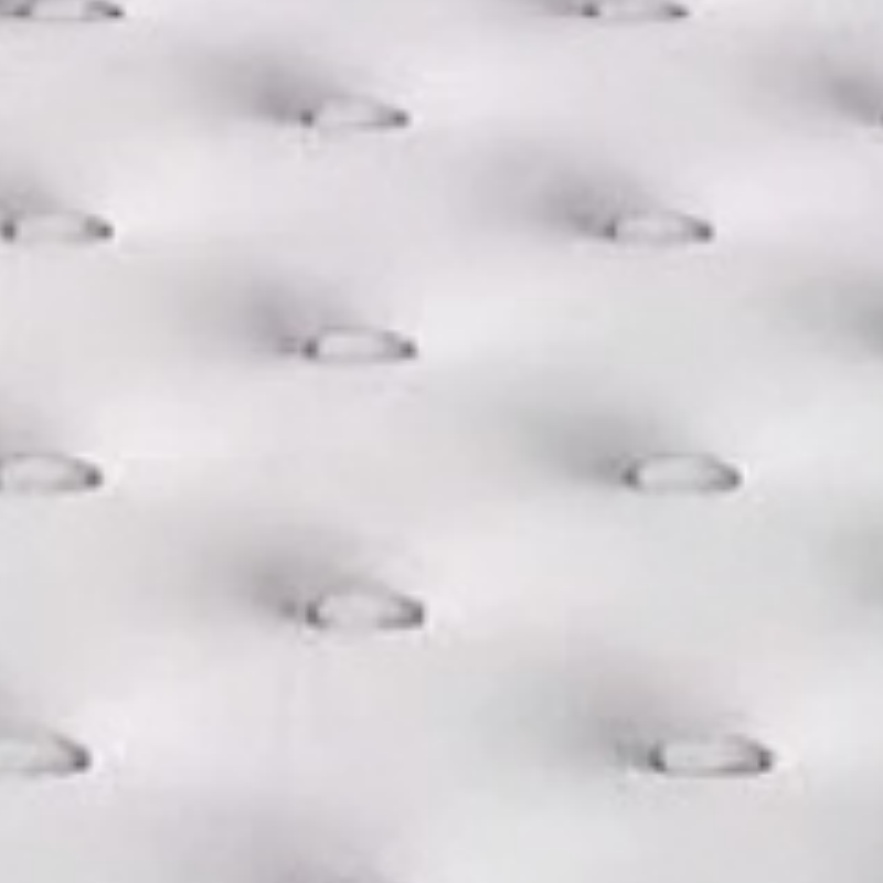 乐琪艺床垫弹簧张高清大图