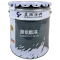 晨隅聚氨酯漆深灰20kg/桶