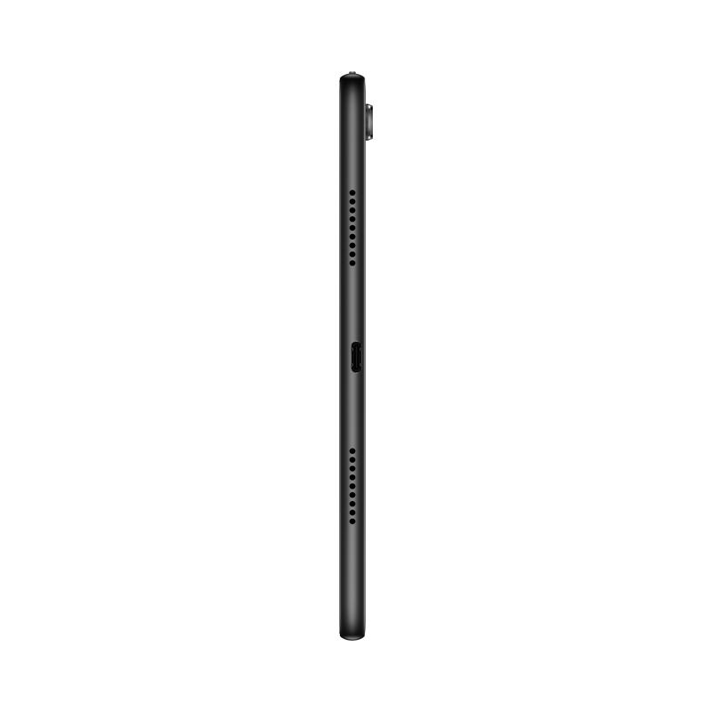 华为HUAWEI MatePad 10.4英寸 2022款学生平板学习影音娱乐平板电脑 2K护眼全面屏 专属教育中心 四声道四扬声器多屏协同哈曼卡顿调音 128G WiFi 曜石灰